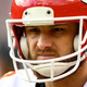 Kansas City Chiefs punter Dustin Colquitt (Photo: Kansas City Chiefs)